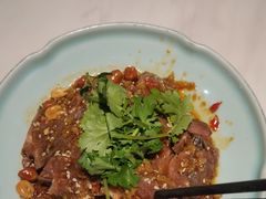 -寻乡迹· 湖南家宴(竹坑店)