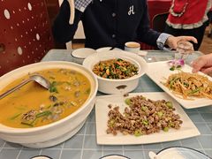 -红豆园(文林街店)