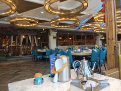 -力力渔港涉外店