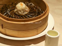 -成隆行·蟹王府(九江路店)