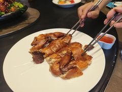 -小满海鲜·别院(天津旗舰店)
