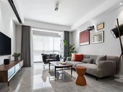 -住范儿家装·整体家装·装修设计