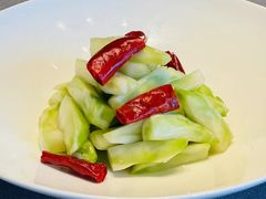 -郑春發佛跳墙(三迪中心店)