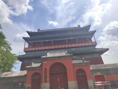 -天泽祥·鼓楼馒头(鼓楼店)