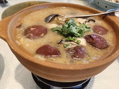 -子霖南山鲜虾面(南山总店)