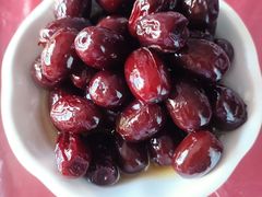 -品雅轩农家乐