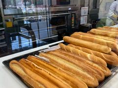 -味多美蛋糕(安定门店)