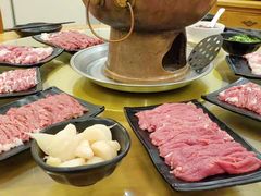-金生隆(六铺炕店)