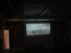 -极乐汇汗蒸会馆(杭州店)