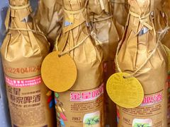 -曼哈顿商业广场(升龙广场店)