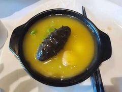 -同喜烤鸭店(光芒店)