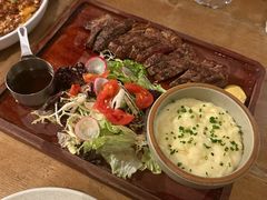 -Alimentari Grande(东湖路店)