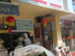-固海糕团店