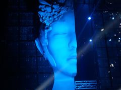 -成都金融城演艺中心