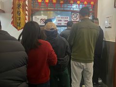 -易裕和·长沙米粉(友谊路店)