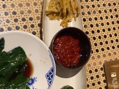 -杭州西湖柳莺里酒店·闻莺厅