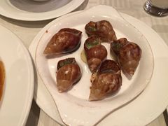 -红房子西菜馆(淮海店)