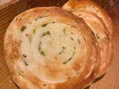 -T館·花园艺术餐厅