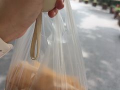 -金杨老摊头蛋饼(金口路店)