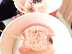 黑芝麻定胜糕-定胜糕小店-蒋顺发