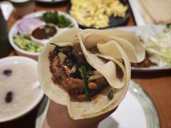 -老昌春饼(中央大街店)