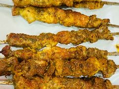 -莒县世起全羊馆(塔桥人家店)