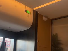 -家舍沐浴生活馆