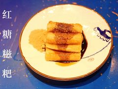 -马路边边串串香(双井直营店)