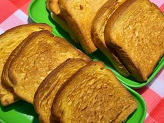 -熊氏烧烤·人生一串(八一广场总店)