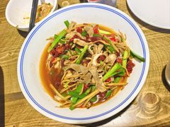 -山也·私厨(岳麓店)
