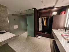 -上海外滩茂悦大酒店
