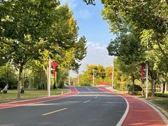 -镇江润扬大桥酒店