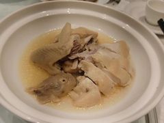 上海醉鸡-和记小菜(东方店)