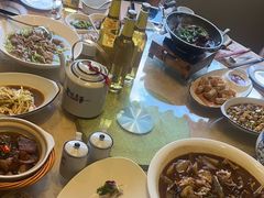 -绍兴老味道·非遗门店(银泰城店)