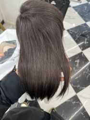 -唐美