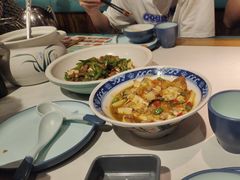 -永兴外婆桥(城中万达店)