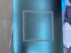 -苹果手机电脑维修(愚园路店)