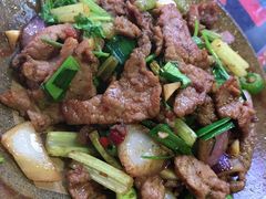 -苗湘食府(十年店)