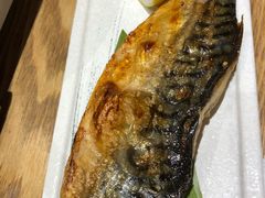 -林妈妈村·日式料理(宝山龙湖天街店)