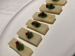 -艋舺·台湾小馆老字号(平安悦坊店)
