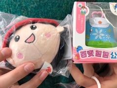 -海底捞火锅(青悦城店)