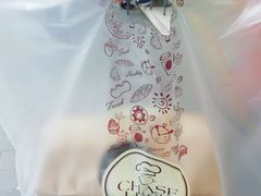 -长乐饼屋(荔湾店)