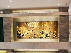 -麦新格精品酒店(上海浦东机场川沙迪士尼店)