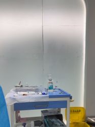 -联合丽格·张菡丽格医疗美容