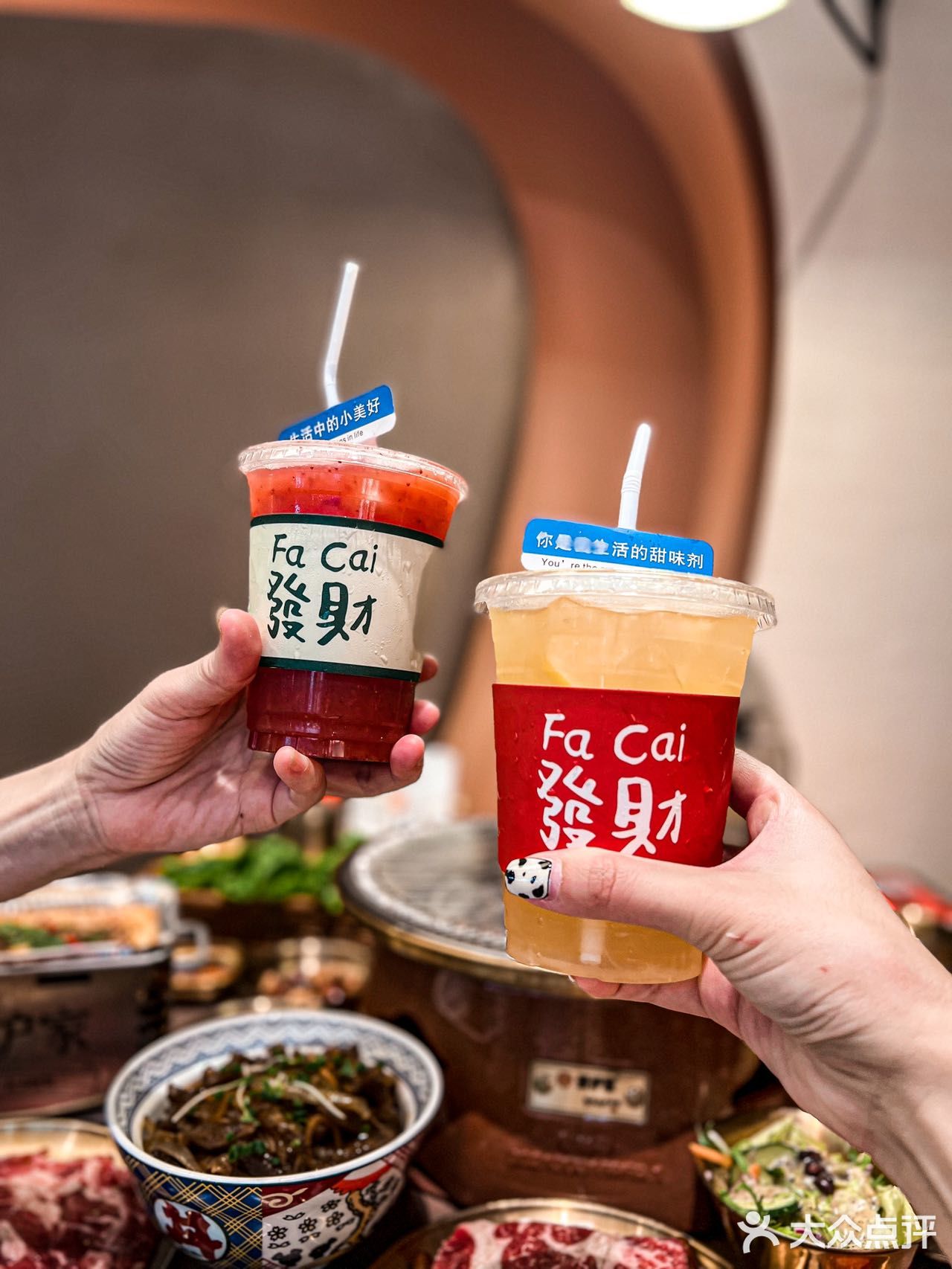 上海美食‖没有什么是一顿烤肉治愈不了的
