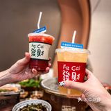 上海美食‖没有什么是一顿烤肉治愈不了的