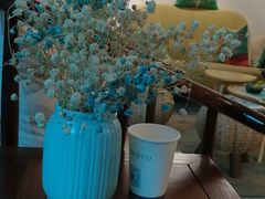 -ID.PHOTO照相馆(嘉里企业中心店)