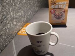 -探炉·香辣豆花烤鱼(笋岗宝能环球汇店)