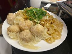 -丽的面家(多宝路店)