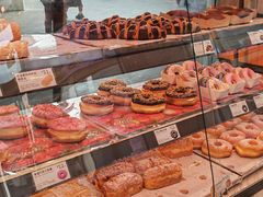 -巴黎贝甜(亿合城店)
